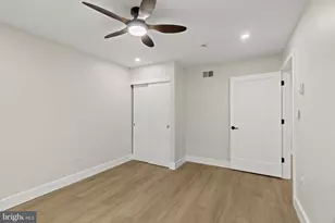 84 Parkway Dr, Freehold, NJ 07728 - Photo 19