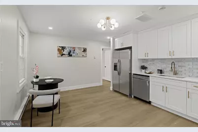 84 Parkway Drive #B, Freehold, NJ 07728 - Photo 23