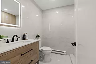 84 Parkway Dr, Freehold, NJ 07728 - Photo 15