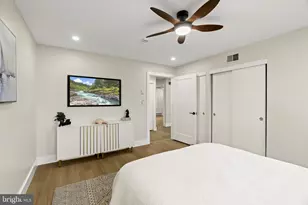 84 Parkway Dr, Freehold, NJ 07728 - Photo 13