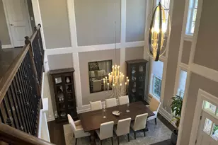 23 Stratford Ln, Holmdel, NJ 07733 - Photo 5