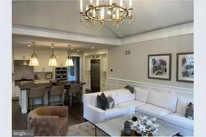 23 Stratford Lane #483, Holmdel, NJ 07733 - Photo 9