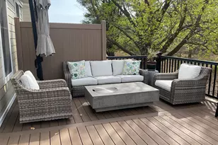 23 Stratford Ln, Holmdel, NJ 07733 - Photo 31