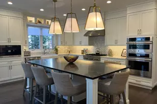 23 Stratford Ln, Holmdel, NJ 07733 - Photo 7