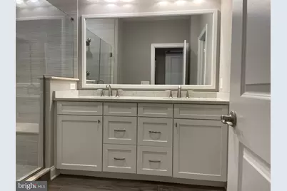 23 Stratford Lane #483, Holmdel, NJ 07733 - Photo 15