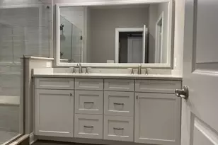 23 Stratford Ln, Holmdel, NJ 07733 - Photo 15