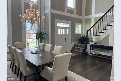 23 Stratford Lane #483, Holmdel, NJ 07733 - Photo 3