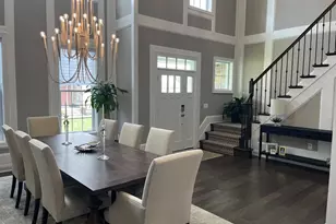 23 Stratford Ln, Holmdel, NJ 07733 - Photo 3