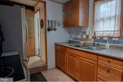 923 Woodland Avenue, Belmar, NJ 07719 - Photo 13