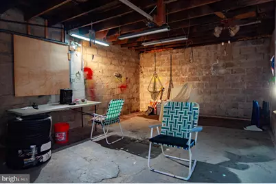 923 Woodland Avenue, Belmar, NJ 07719 - Photo 19