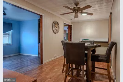 923 Woodland Avenue, Belmar, NJ 07719 - Photo 7