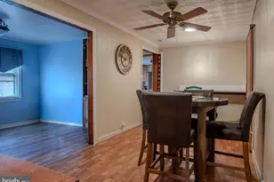 923 Woodland Ave, Belmar, NJ 07719 - Photo 7