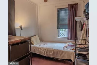 923 Woodland Avenue, Belmar, NJ 07719 - Photo 11