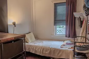 923 Woodland Ave, Belmar, NJ 07719 - Photo 11