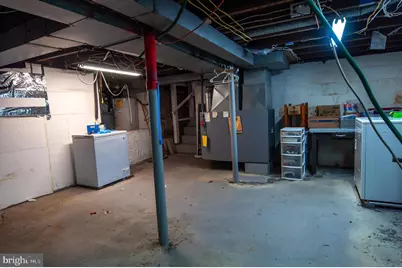 923 Woodland Avenue, Belmar, NJ 07719 - Photo 15