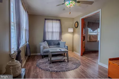 923 Woodland Avenue, Belmar, NJ 07719 - Photo 3