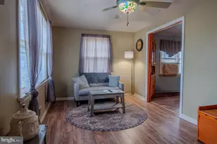 923 Woodland Ave, Belmar, NJ 07719 - Photo 3