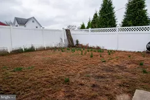 923 Woodland Ave, Belmar, NJ 07719 - Photo 17