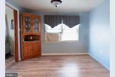 923 Woodland Avenue, Belmar, NJ 07719 - Photo 5