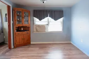 923 Woodland Ave, Belmar, NJ 07719 - Photo 5