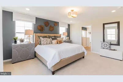 42 Georgetown Drive, Freehold, NJ 07728 - Photo 11