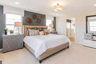 42 Georgetown Dr, Freehold, NJ 07728 - Photo 11