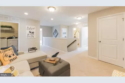 42 Georgetown Drive, Freehold, NJ 07728 - Photo 5