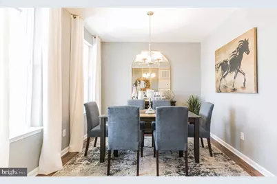 42 Georgetown Drive, Freehold, NJ 07728 - Photo 3