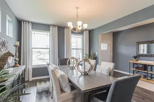 2 Georgetown Dr, Freehold, NJ 07728 - Photo 7