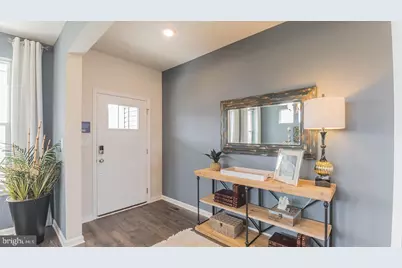 2 Georgetown Drive, Freehold, NJ 07728 - Photo 5