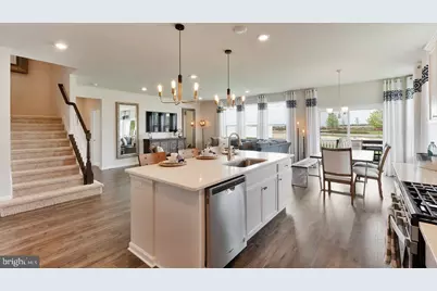 2 Georgetown Drive, Freehold, NJ 07728 - Photo 11