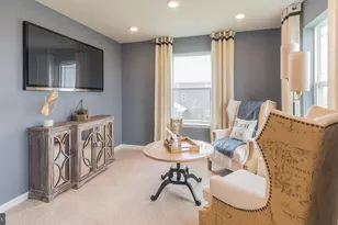 2 Georgetown Dr, Freehold, NJ 07728 - Photo 21