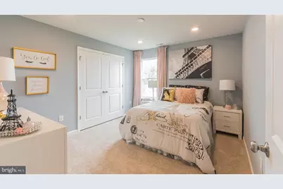 2 Georgetown Drive, Freehold, NJ 07728 - Photo 19