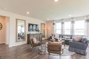 2 Georgetown Dr, Freehold, NJ 07728 - Photo 9