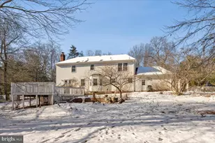 35 Agress Rd, Perrineville, NJ 08535 - Photo 33