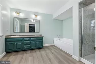 35 Agress Rd, Perrineville, NJ 08535 - Photo 23