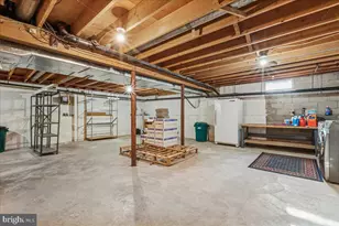 35 Agress Rd, Perrineville, NJ 08535 - Photo 29