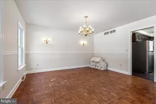 35 Agress Rd, Perrineville, NJ 08535 - Photo 11