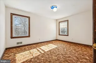 35 Agress Rd, Perrineville, NJ 08535 - Photo 25