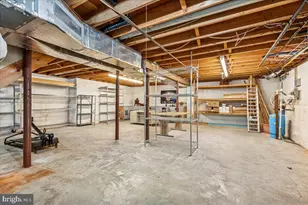 35 Agress Rd, Perrineville, NJ 08535 - Photo 31