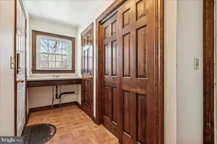 35 Agress Rd, Perrineville, NJ 08535 - Photo 19