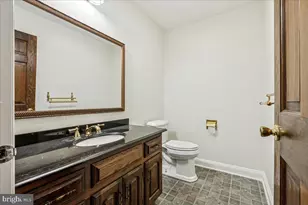 35 Agress Rd, Perrineville, NJ 08535 - Photo 13