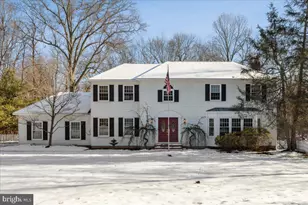 35 Agress Rd, Perrineville, NJ 08535 - Photo 3