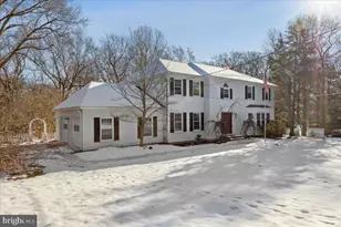 35 Agress Rd, Perrineville, NJ 08535 - Photo 5