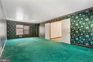 35 Agress Rd, Perrineville, NJ 08535 - Photo 21