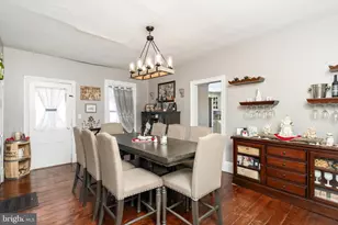 34 N Main St, Allentown, NJ 08501 - Photo 11