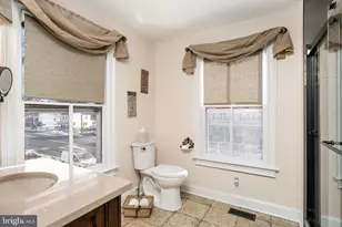 34 N Main St, Allentown, NJ 08501 - Photo 27