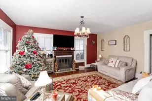 34 N Main St, Allentown, NJ 08501 - Photo 7