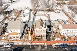 34 N Main St, Allentown, NJ 08501 - Photo 45