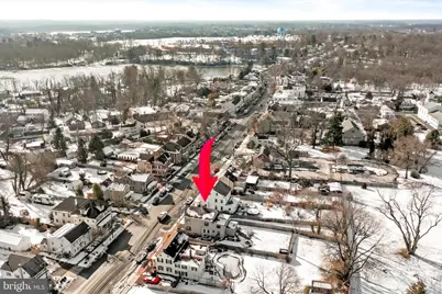 34 N Main Street, Allentown, NJ 08501 - Photo 49